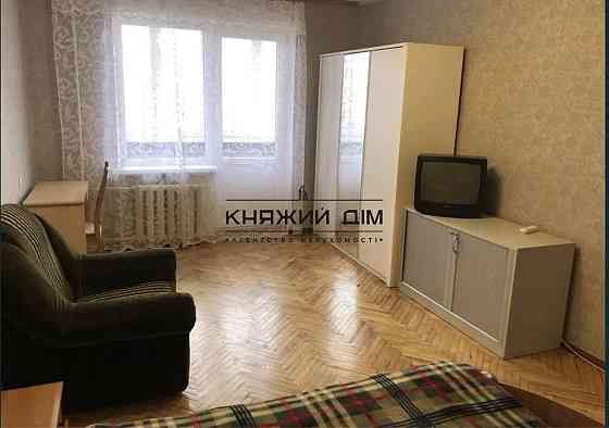 Продаж 1 кім квартири Нова Дарниця № 21143532 Kiev