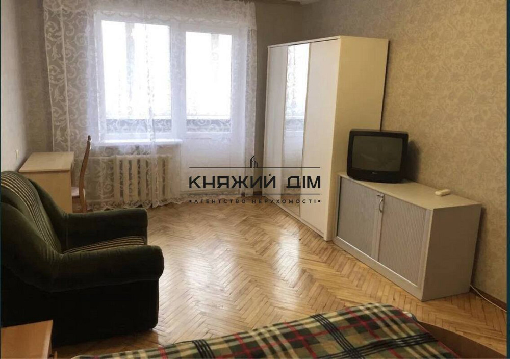 Продаж 1 кім квартири Нова Дарниця № 21143532 Київ - фото 2
