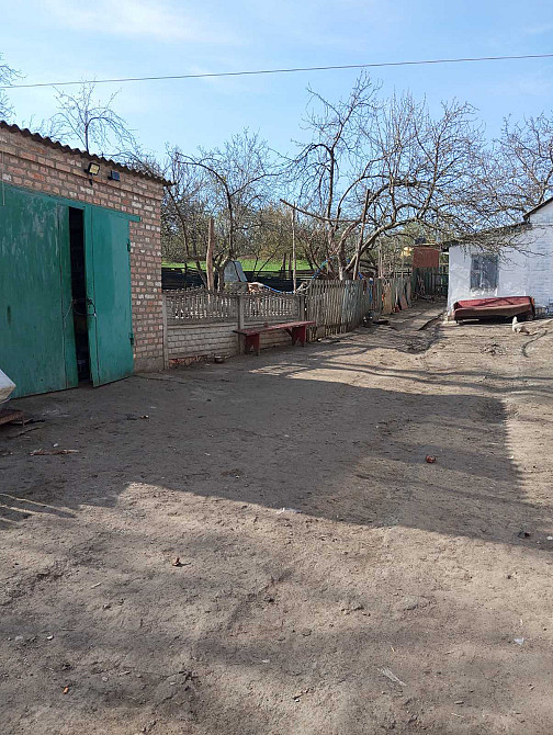 Продаж Будинок Новомиргород - фото 15