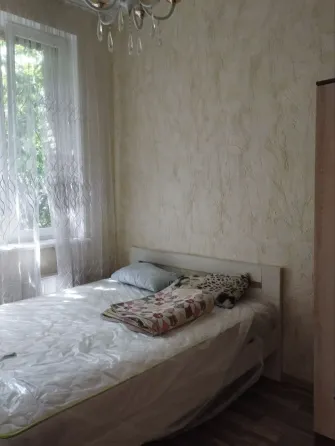 Продаж 3-поверховий Будинок з ділянкою 10 сот 790 кв.м 7+ кімн. на фонтанКа Одеса