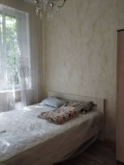 For sale 3-storey House with land 10 ares 790 sq.m 7+ rooms at фонтанКа Odessa - photo 3