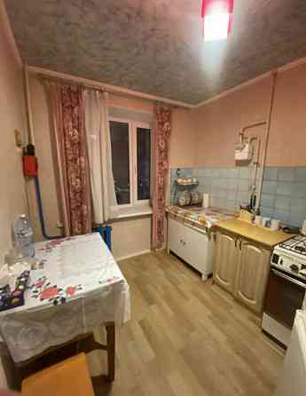 Продаж Квартира 3-кімнатна, 8/9 поверх на вул. Проспект Миру Житомир