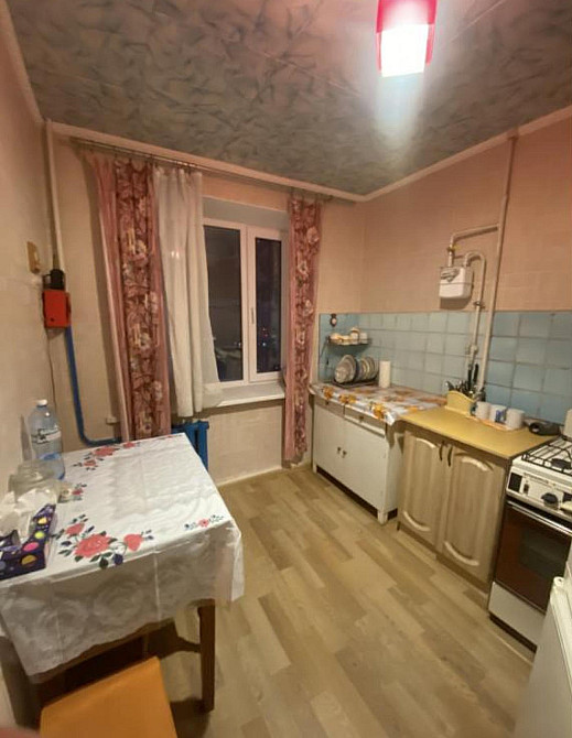 Продаж Квартира 3-кімнатна, 8/9 поверх на вул. Проспект Миру Житомир - фото 5