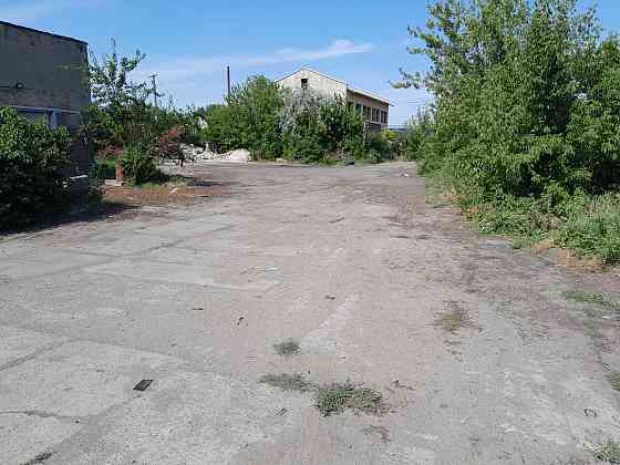 Малиновський, вулиця Овідіопольська дорога Одеса