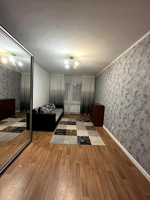 Продаж Квартира 3-кімнатна, 20/25 поверх на Єлизавети Чавдар вул., д. 28 Kiev - photo 5