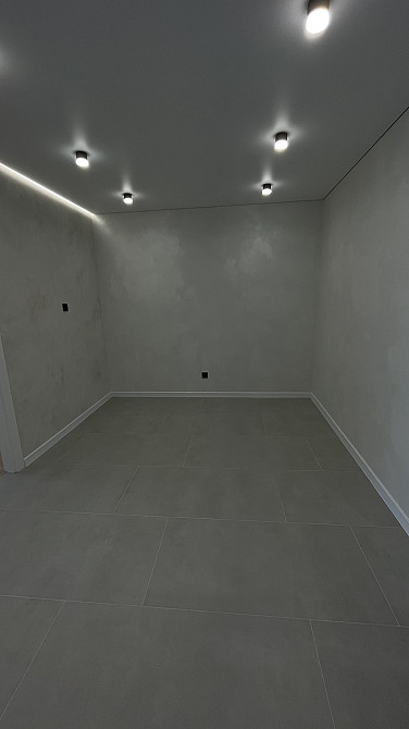 Продаж Квартира 1-кімнатна, 7/12 поверх на вул. Княгинин Ивано-Франковск - изображение 14