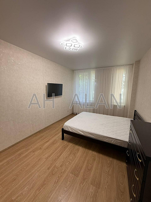 Оренда Будинок 3-кімнатний на Регенераторна вул., 4 Київ - фото 12