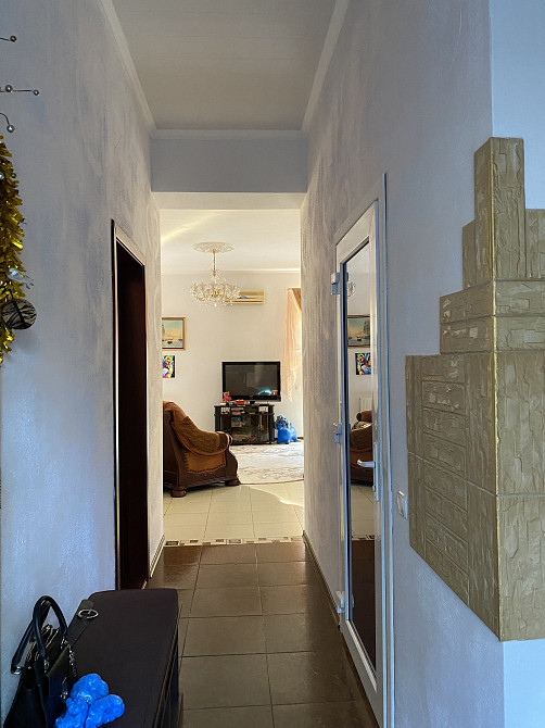 Продам дом на 11 ст. Большого Фонтана Одеса - фото 7