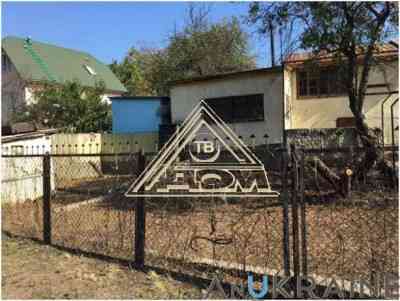 Продаж земельної ділянки 0 соток на ул. Зеленая Балка, 150 Odessa
