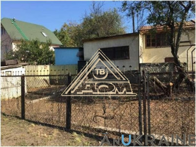 Продаж земельної ділянки 0 соток на ул. Зеленая Балка, 150 Odessa - photo 3