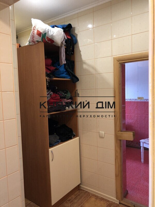 Продажа двух домов в с.Шпитки Киевская обл. Код объекта 2210515  - фото 19