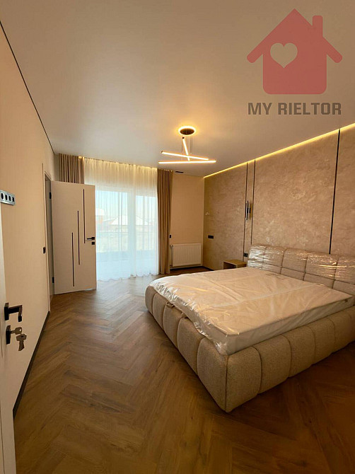 Продаж Будинок Ужгород - изображение 17