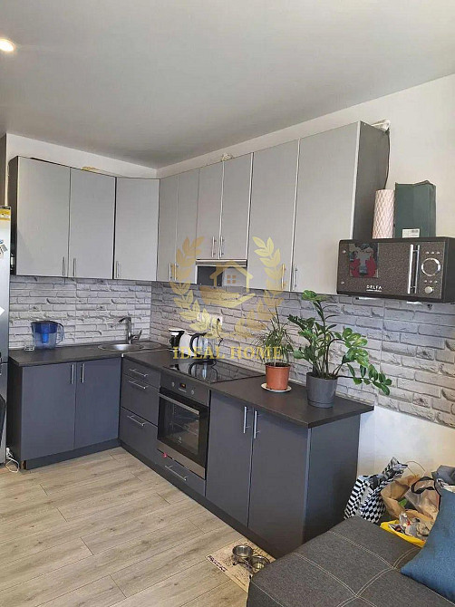 Продаж 2-кімн. квартири, Деміївка, Київ Київ - фото 4