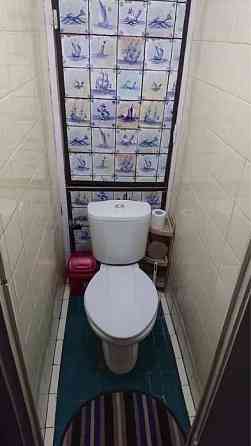 Оренда Квартира 2-кімнатна, 4/16 поверх на Оболонский пр., 11 Київ