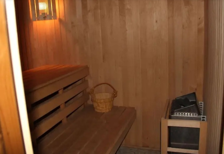 Оренда Будинок на Согласия ул. Odessa - photo 10