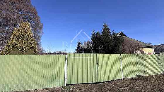 Продаж приміщення вільного призначення поверх - 1/1 Вороньківка