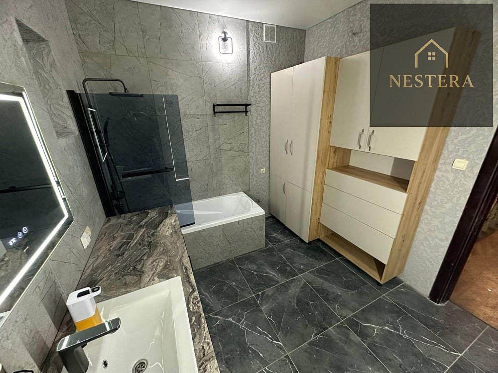 Продаж Будинок 6-кімнатний на вул. Тиха Минай - фото 14