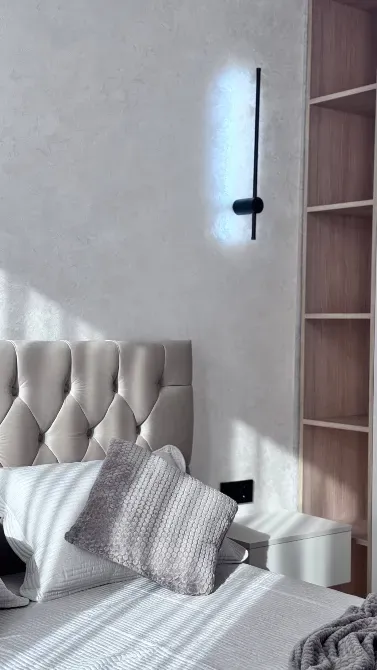 Продаж 1к Квартира 42 кв.м U One Івано-Франківськ - фото 15