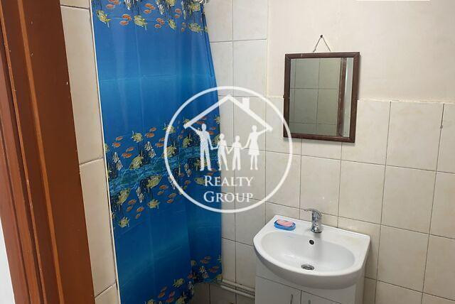 Продаж Квартира 1-кімнатна, 1/2 поверх на Золота, 24 L'viv - photo 20