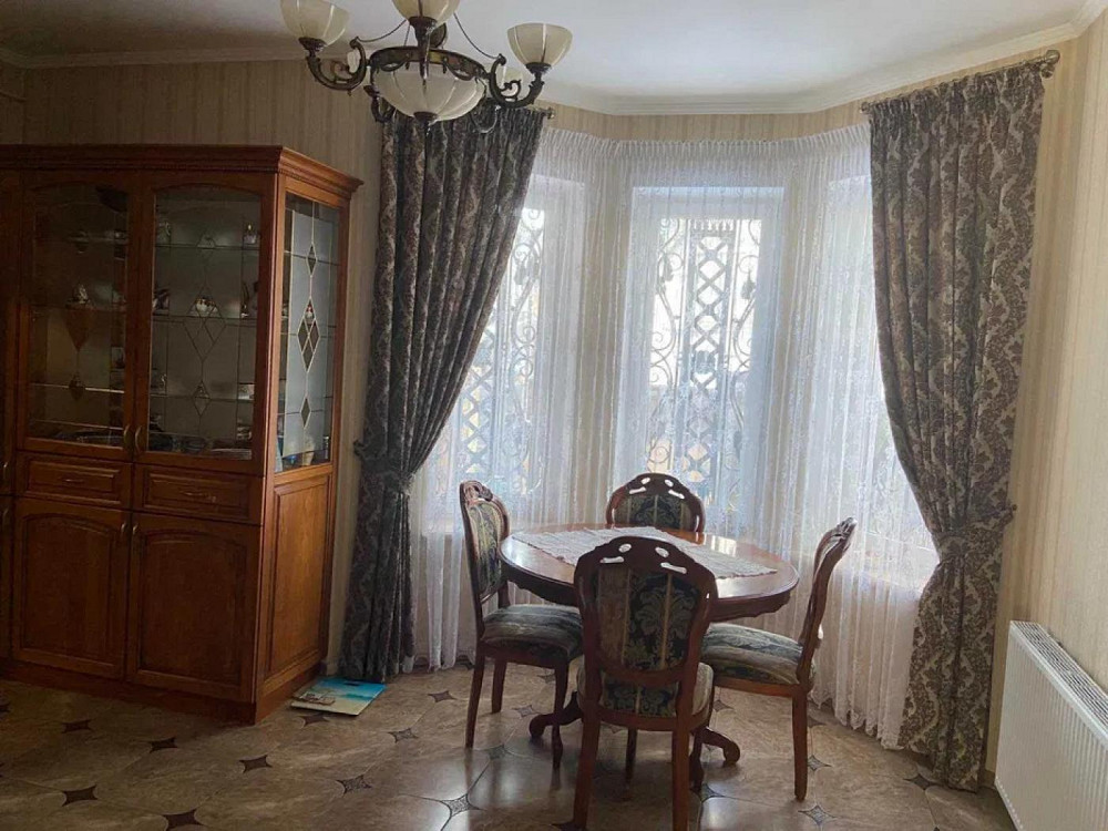 Продаж Квартира на улица Білозіра  - photo 4