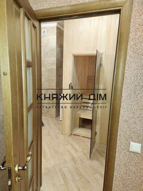 Продаж 3-х к.кв. в НОВОМУ БУДИНКУ ЖК Київ - фото 7