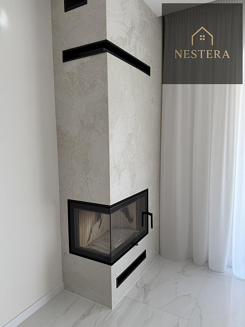 Продаж Будинок 3-кімнатний на вул. Проектна Сторожниця - фото 4