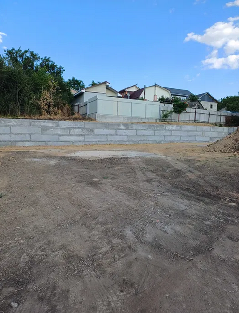 Продаж земельної ділянки 6 соток Кропивницький - фото 13