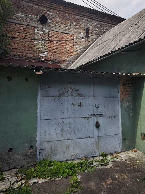 Продаж Квартира 2-кімнатна, 1/3 поверх на вул. Петра Могили Рівне - фото 10