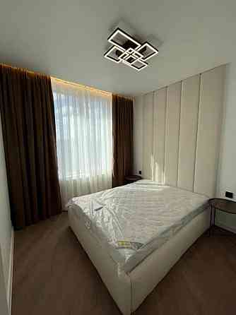 Продаж Квартира 1-кімнатна, 9/12 поверх на вул. Целевича Ю. Ивано-Франковск