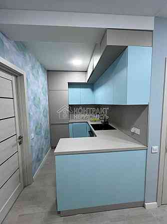 Продаж Квартира 2-кімнатна, 5/14 поверх на вул. Петра Григоренка Харків