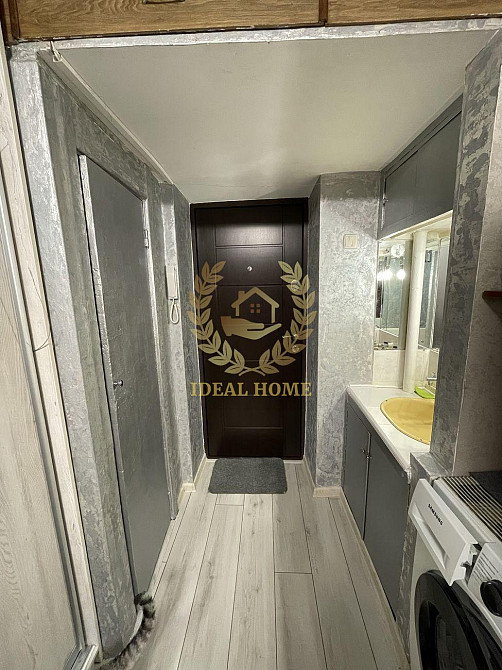 Продаж кімнати в гуртожитку вул. Тампере м. Дарниця Київ - фото 2