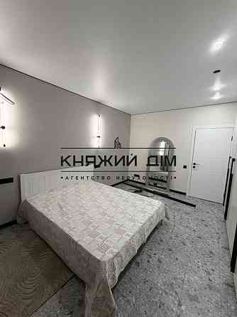 Оренда Квартира 2-кімнатна, 3/24 поверх на вул. Канальная/Гліба Бабича Kiev