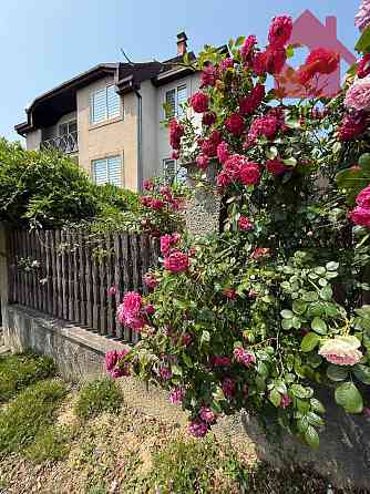 Продається будинок! Кошицька! Uzhhorod