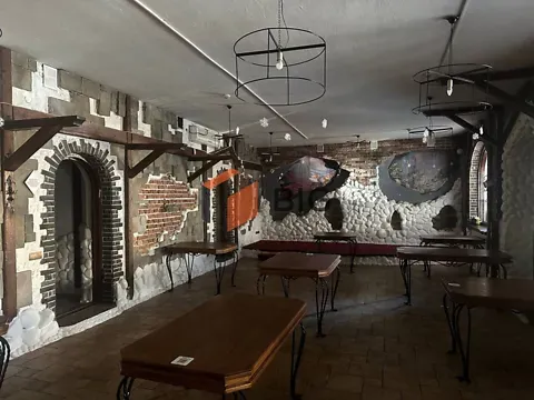 Продаж    Відродження проспект 5А Луцьк - фото 11