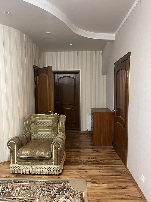 СРОЧНО!!! Продам 2-х этажный дом в с.Ильинка (15 км от Одессы) Іллінка - фото 10