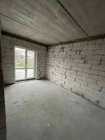 Продаж Квартира 2-кімнатна, 1/5 поверх Кременець