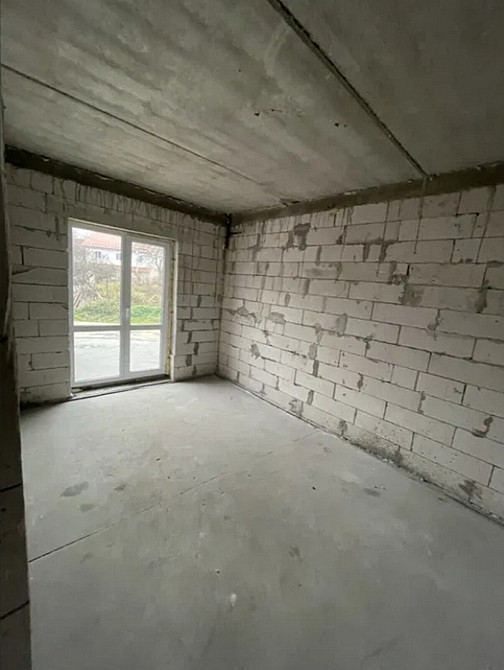 Продаж Квартира 2-кімнатна, 1/5 поверх Кременець - фото 6