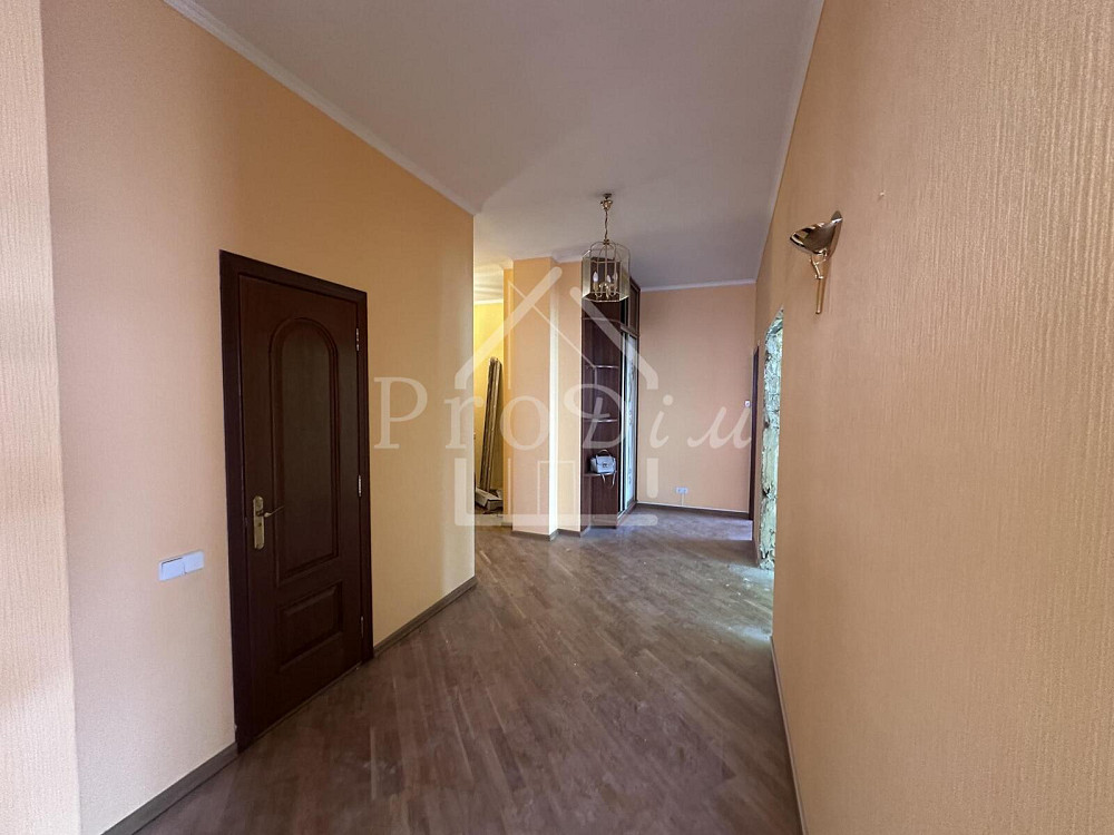 Продаж чотирикімнатна квартира 172.50м2 метро Політехнічний інститут Киев - изображение 15