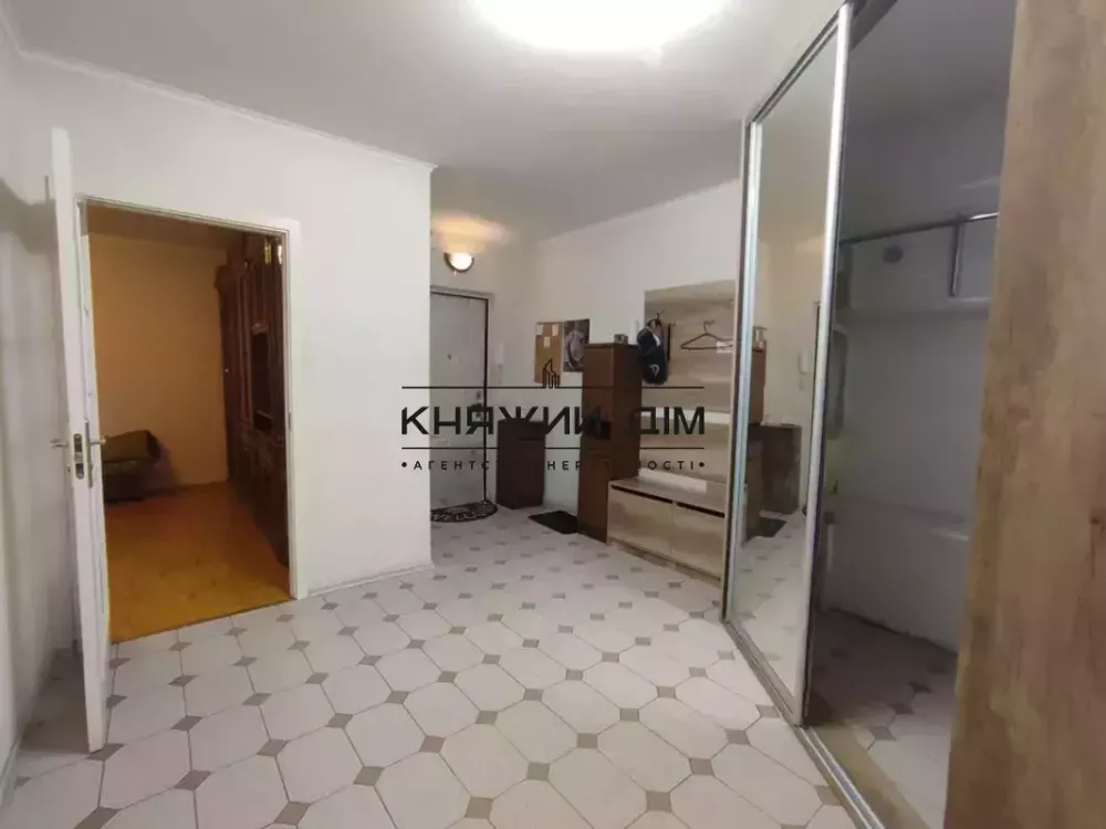 Продаж 3 кімнатна квартира КОД 21145916 Київ - фото 11
