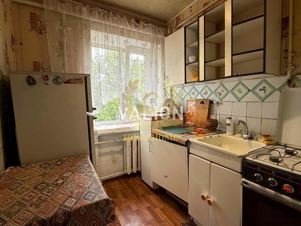 Продаж 3к. квартири, Подільський район Київ - фото 7