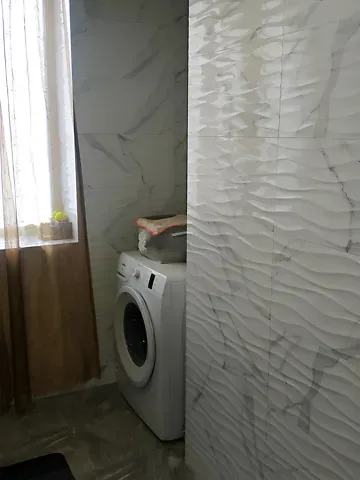 For sale 2-storey   127 sq.m 4 rooms at Вишнівецького вулиця 6  - photo 13