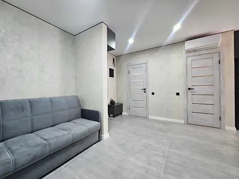 Оренда 2к Квартира 44 кв.м ЖК Щасливий у Дніпрі Дніпро - фото 15