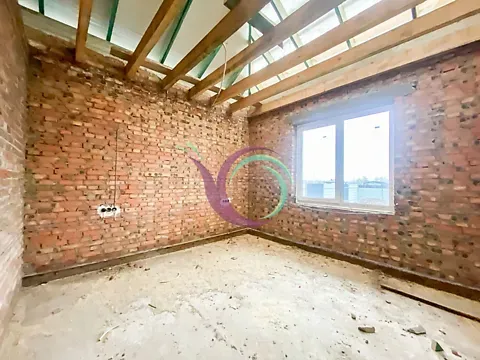 Продажа 1-этажный   100 кв.м 3 комн. на Набережна вулиця  - изображение 9