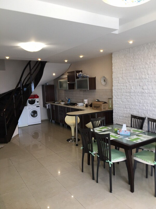 Оренда Будинок на Пляжна вул. (Таласа) Одесса - изображение 4