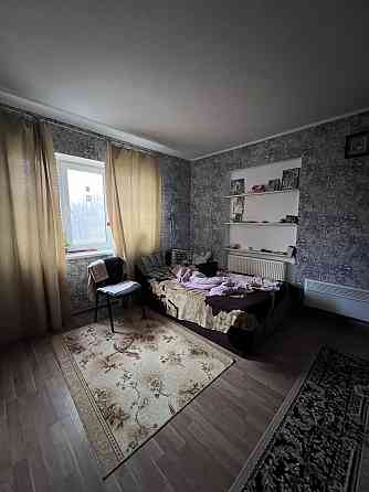 Дом в 15-ти минутах от Одессы Нерубайське