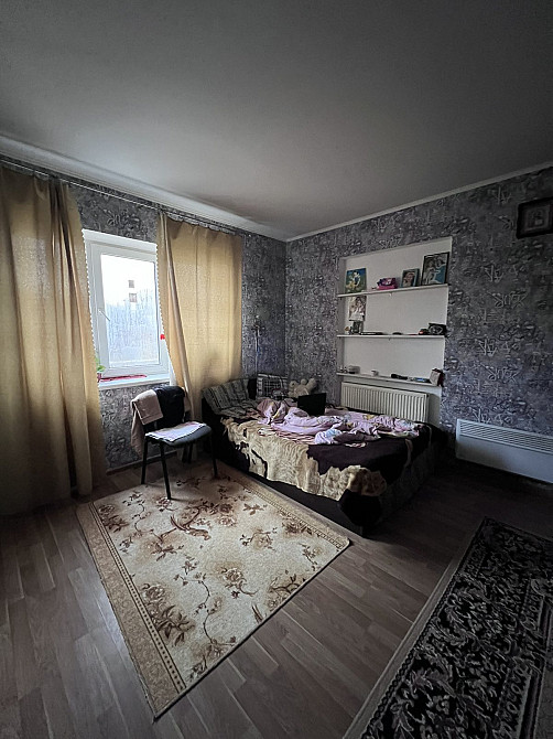 Дом в 15-ти минутах от Одессы Нерубайське - фото 5