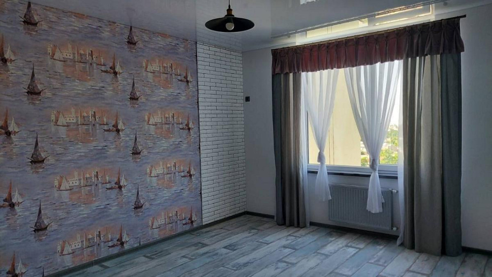 Терміновий продаж 2 кімнатної квартири ЖК Одеський дворик Одеса - фото 8