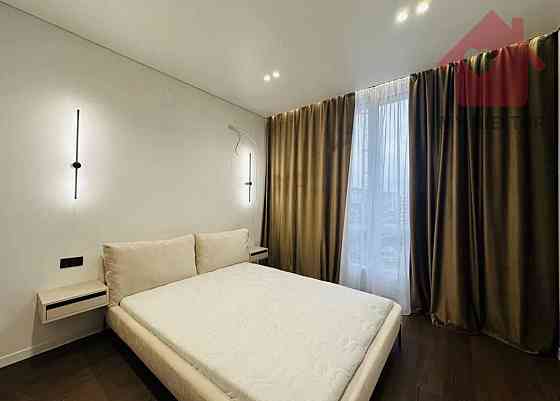 Продаж однокімнатної квартири ЖК Citi Lini Uzhhorod