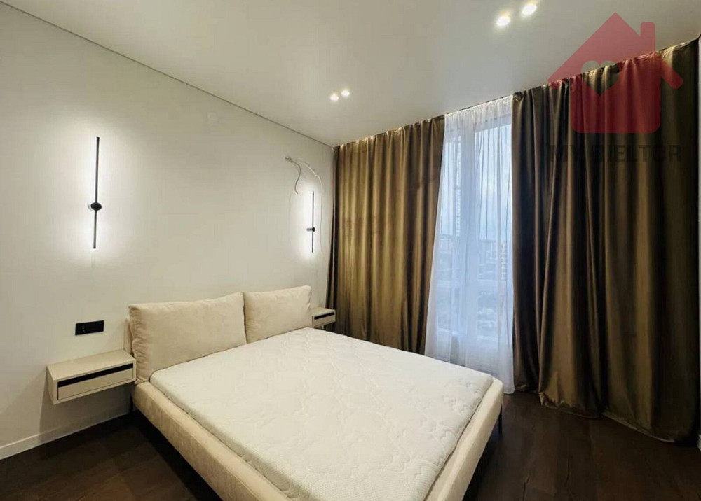 Продаж однокімнатної квартири ЖК Citi Lini Ужгород - фото 5