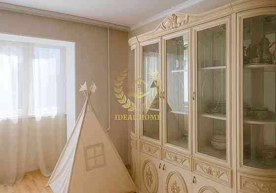 Продаж 3к. квартири, Оболонь Київ